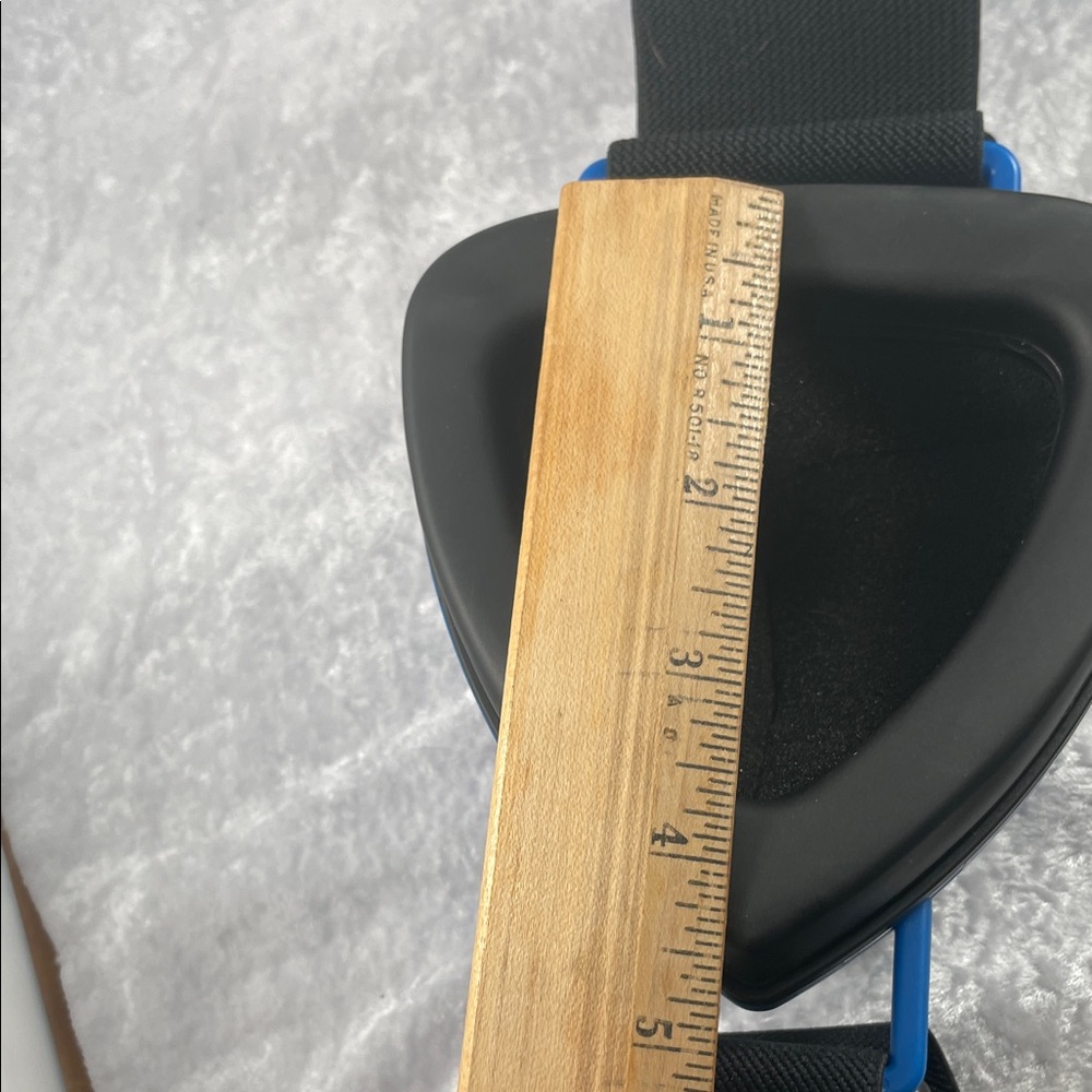 Dog Hearing Protection - Large - Picture 12 of 12